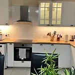 Villa Porta Aurea